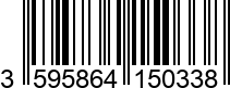 3595864150338