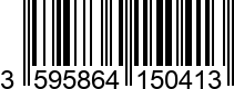 3595864150413