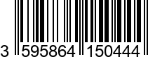 3595864150444