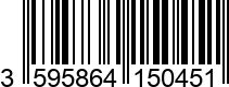 3595864150451