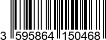 3595864150468