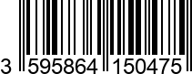 3595864150475