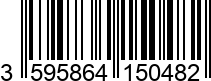 3595864150482