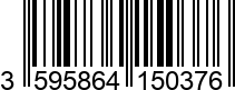 3595864150376