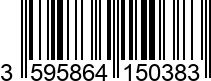 3595864150383