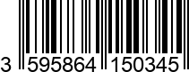 3595864150345