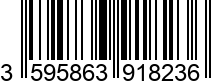 3595863918236