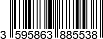 3595863885538