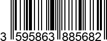 3595863885682