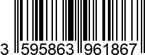 3595863961867