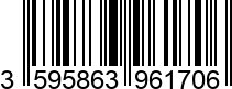 3595863961706