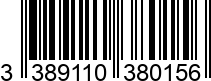 3389110380156