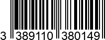 3389110380149