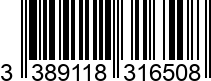 3389118316508