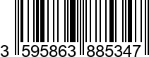 3595863885347