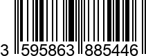 3595863885446