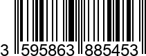 3595863885453