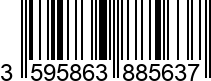 3595863885637