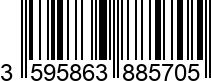 3595863885705