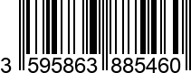 3595863885460