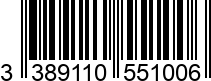 3389110551006