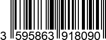 3595863918090