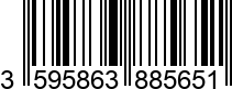 3595863885651