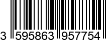 3595863957754