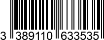 3389110633535