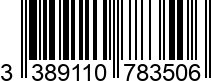 3389110783506