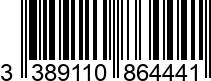 3389110864441