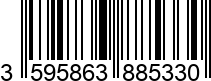 3595863885330