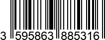 3595863885316