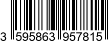 3595863957815