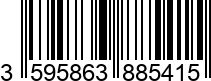 3595863885415