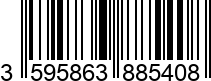 3595863885408