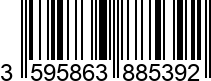 3595863885392