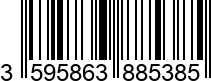 3595863885385