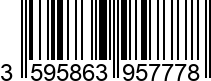 3595863957778