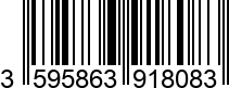 3595863918083