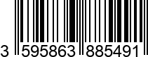 3595863885491