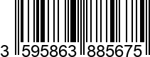 3595863885675