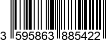 3595863885422