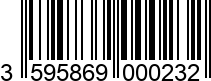 3595869000232