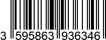 3595863936346