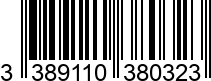 3389110380323