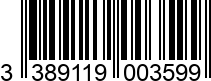 3389119003599