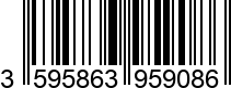 3595863959086