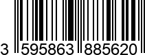 3595863885620