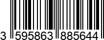 3595863885644